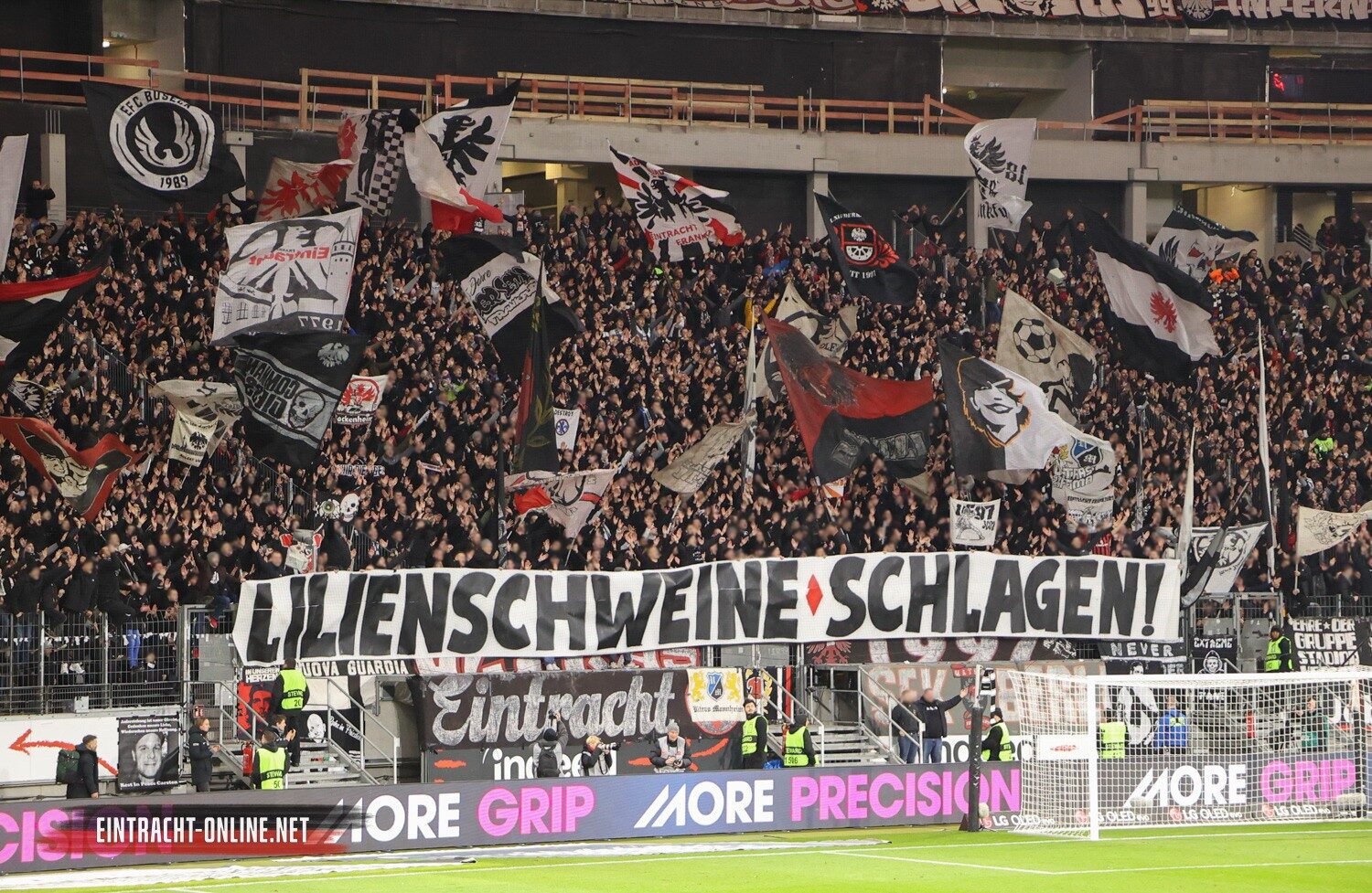 Eintracht Frankfurt – Hertha BSC 3-0 (19)
