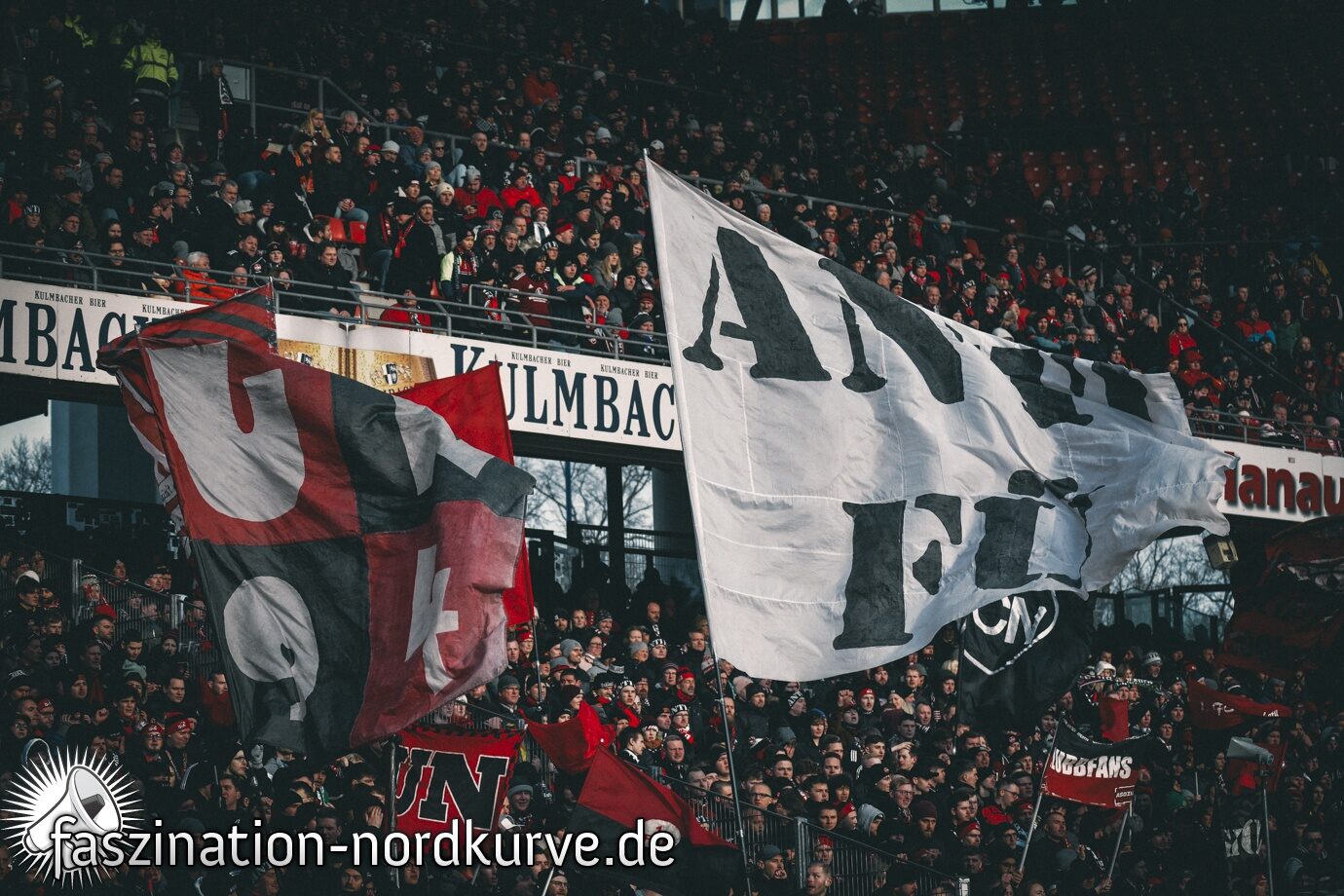 1. FC Nürnberg – FC St. Pauli 0-1 (29)