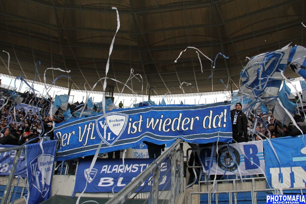TSG Hoffenheim – VfL Bochum 1-2 (13)