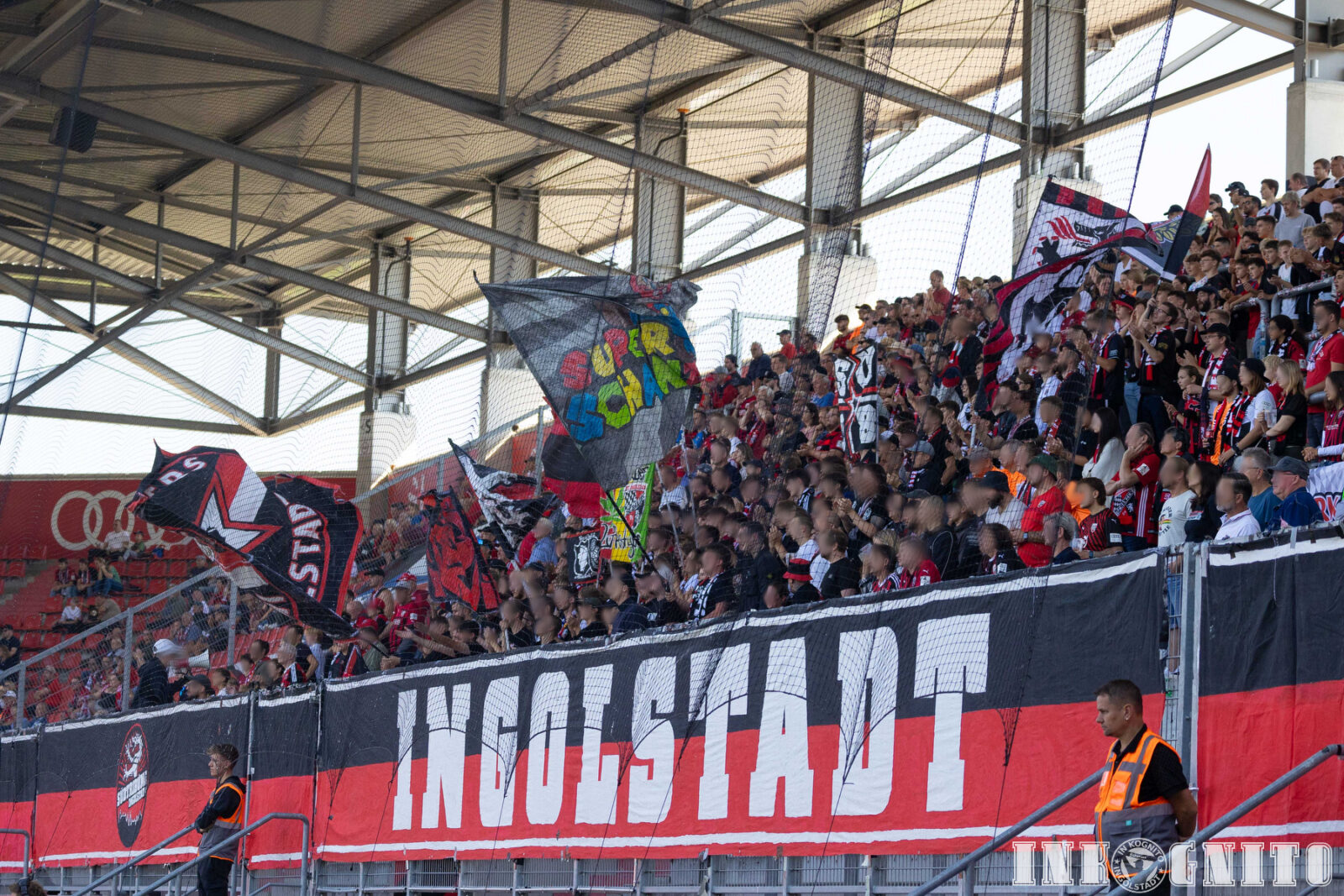 FC Ingolstadt – Rot-Weiss Essen 2-2 (6)