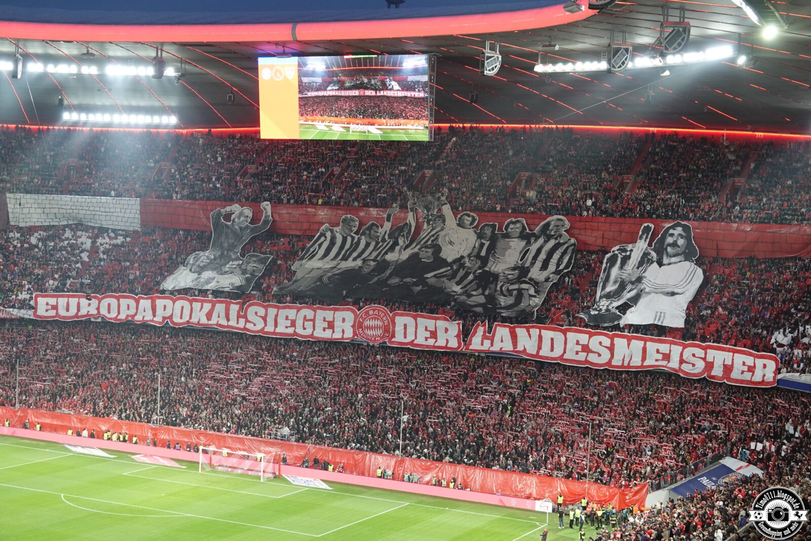 FC Bayern München – VfB Stuttgart (36)