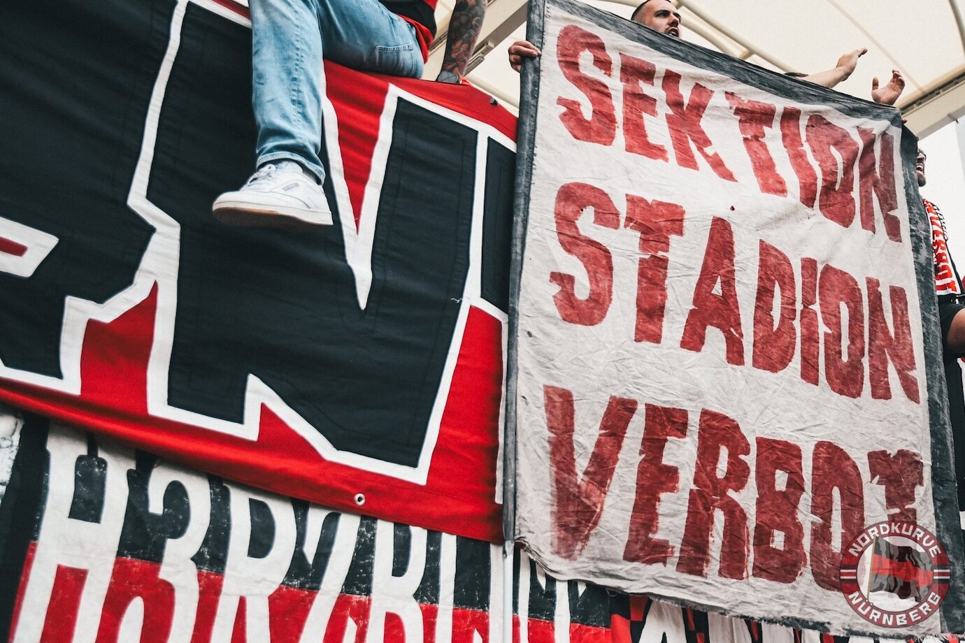 1. FC Saarbrücken – 1. FC Nürnberg 3-5 i.E. (25)