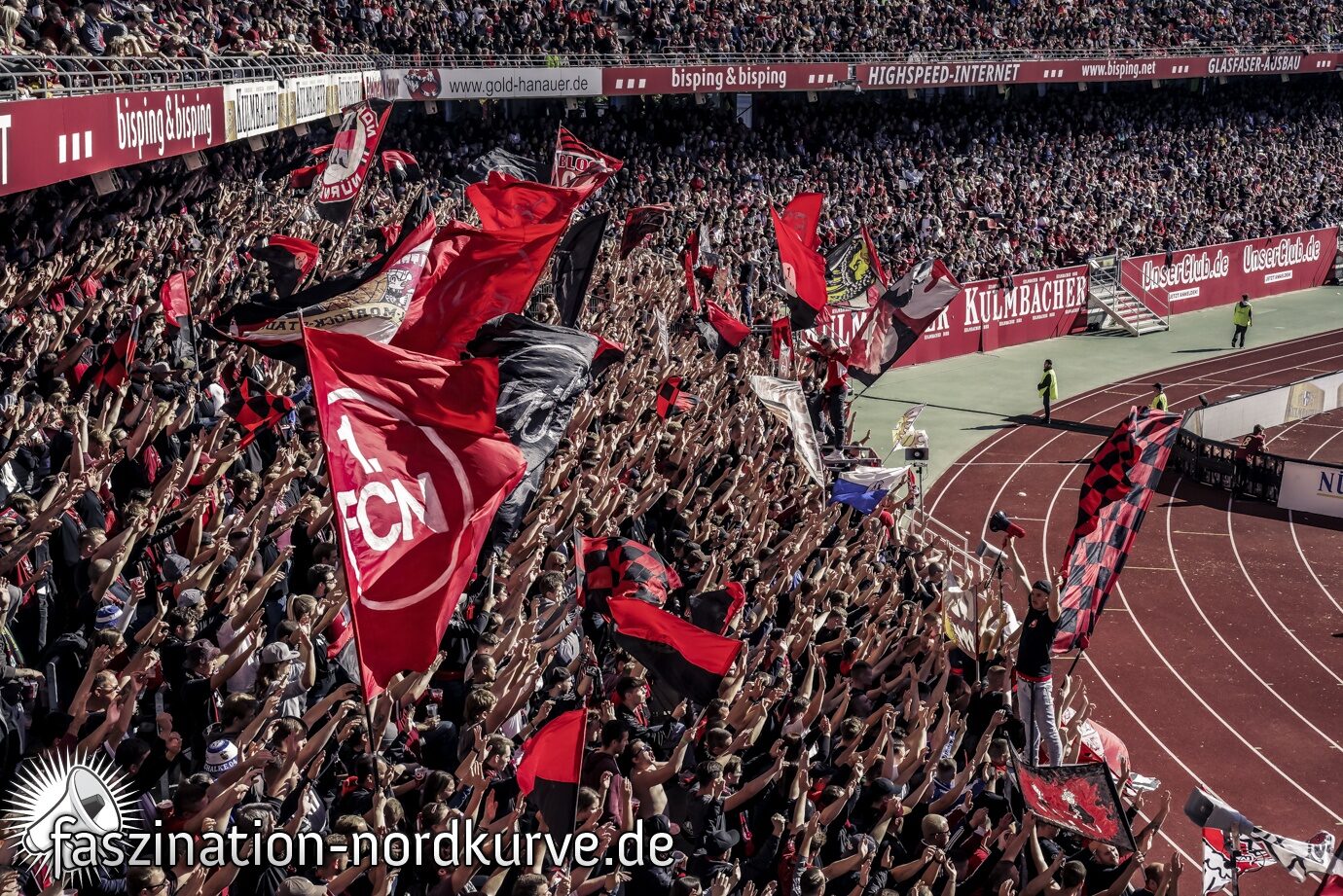 1. FC Nürnberg – Holstein Kiel 2-3 (8)