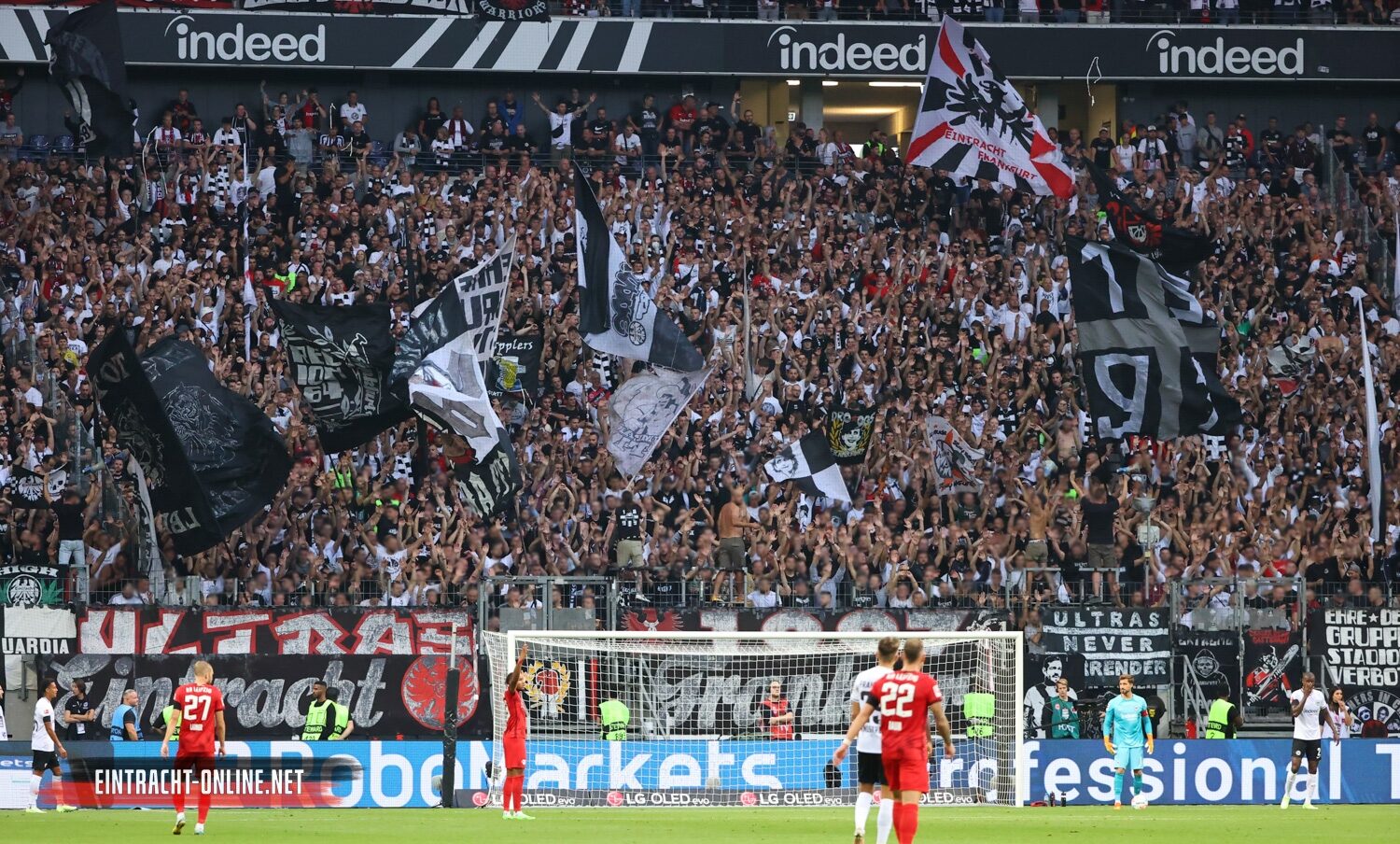 Eintracht Frankfurt – RB Leipzig 4-0 (11)