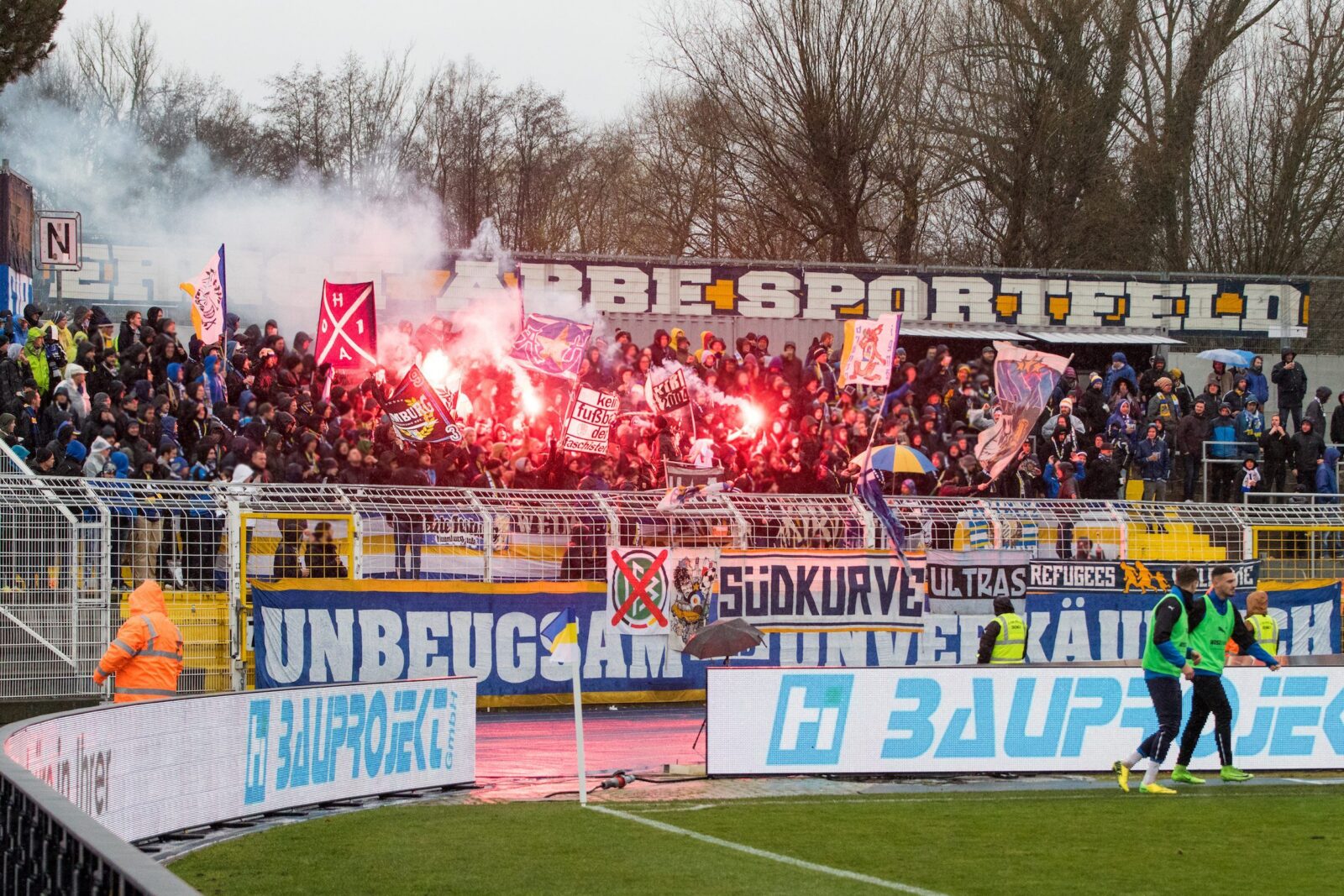 FC Carl Zeiss Jena vs VfL Osnabrück (0-0) (16)