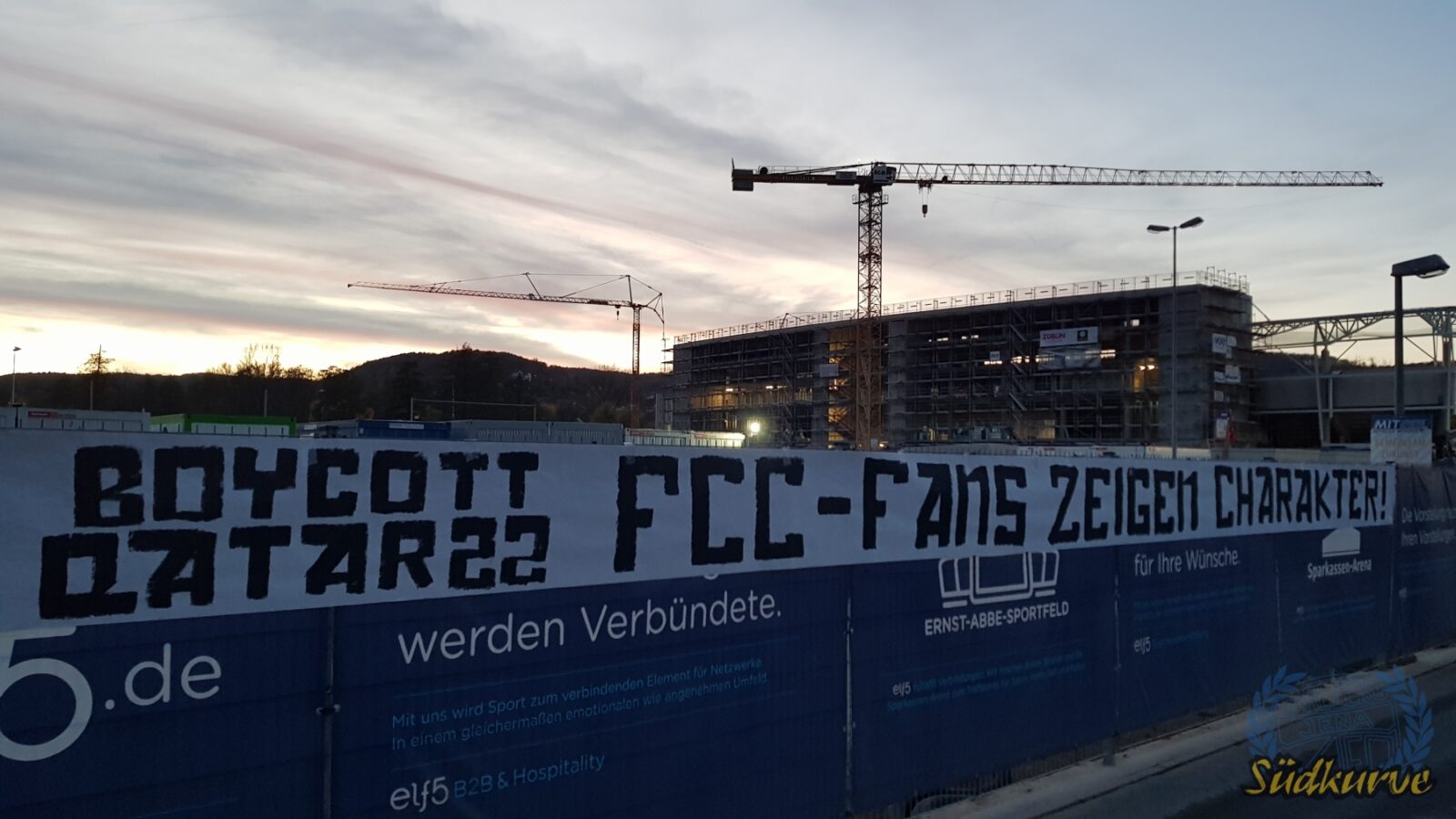 FC Carl Zeiss Jena – Berliner AK 3-0 (9)