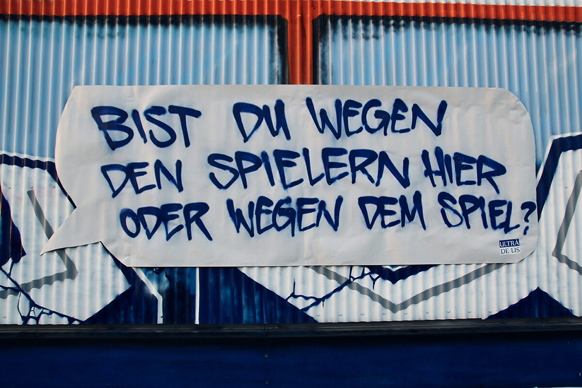 SV Darmstadt 98 – Karlsruher SC 3-0