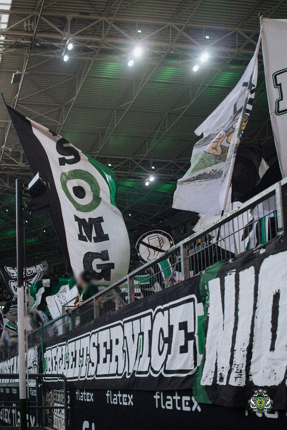 Borussia Mönchengladbach – Bayer 04 Leverkusen 0-1 (17)