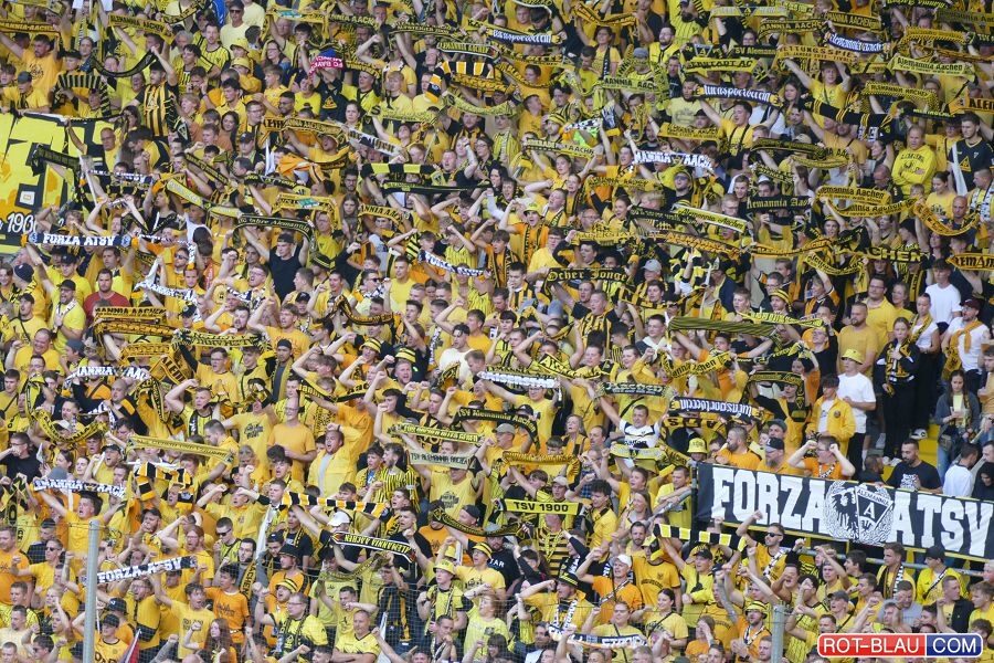 TSV Alemannia Aachen – Wuppertaler SV 1-2 (17)