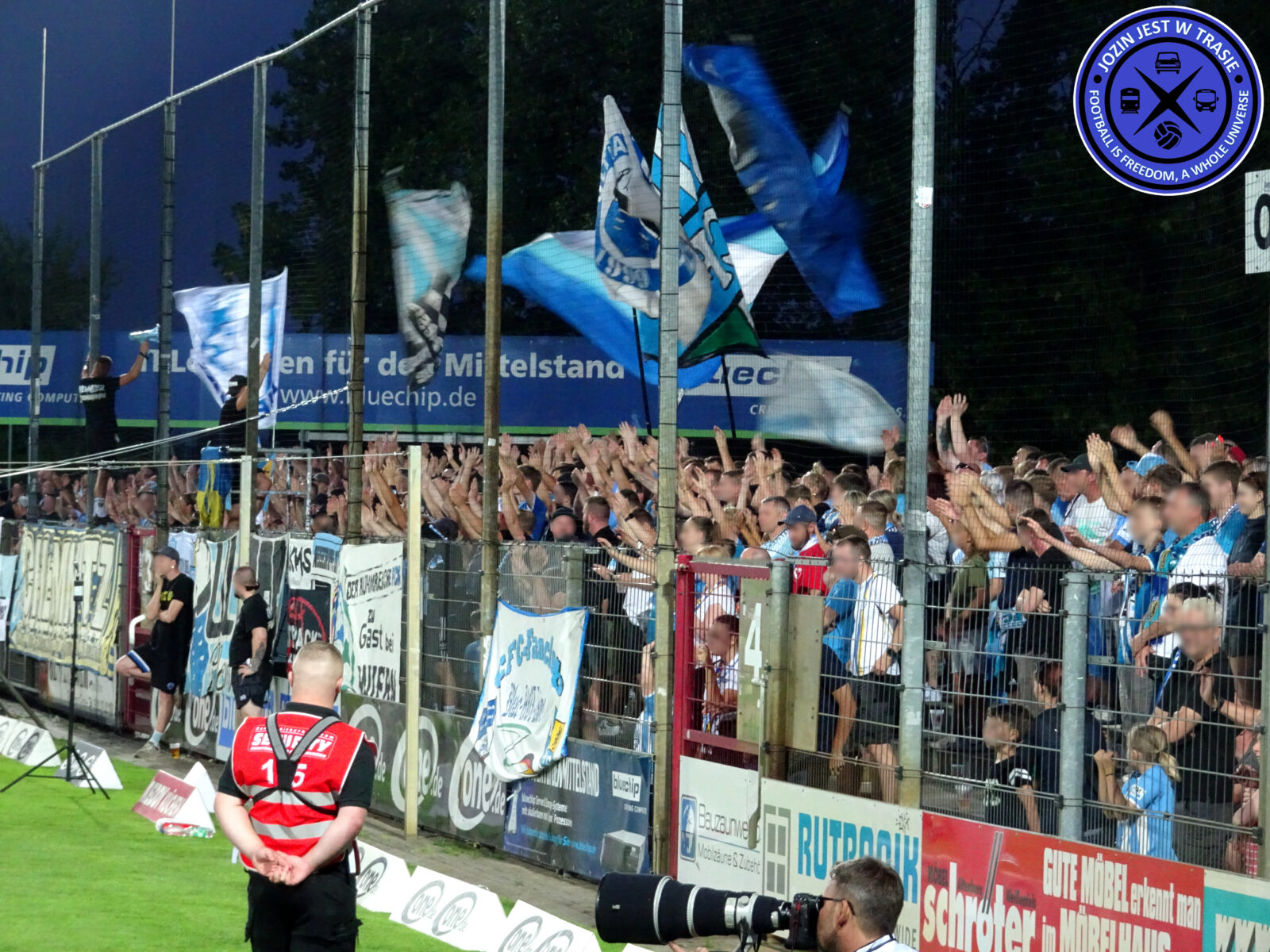 ZFC Meuselwitz – Chemnitzer FC 1-0 (6)