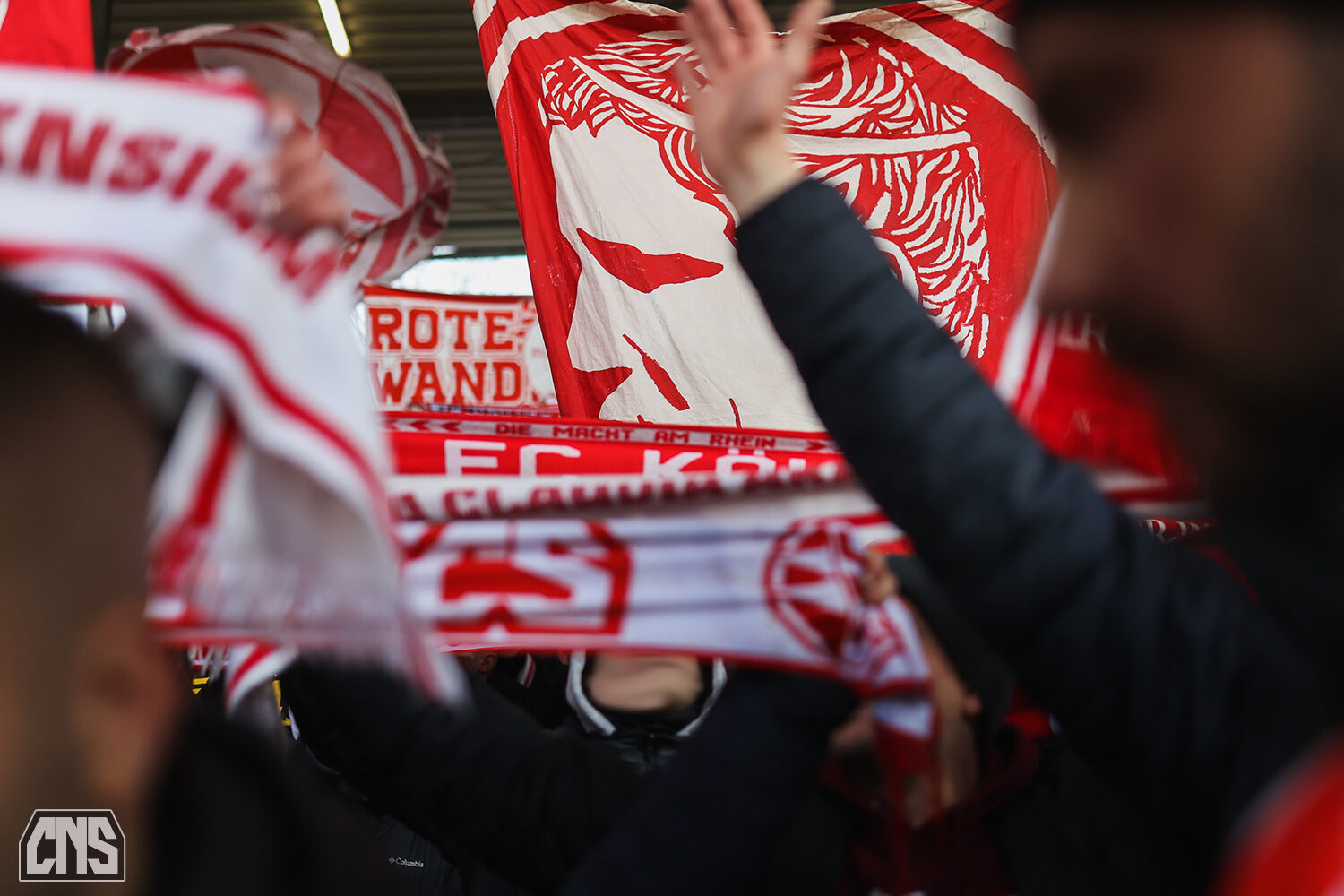 1. FC Union Berlin – 1. FC Köln 0-0 (24)