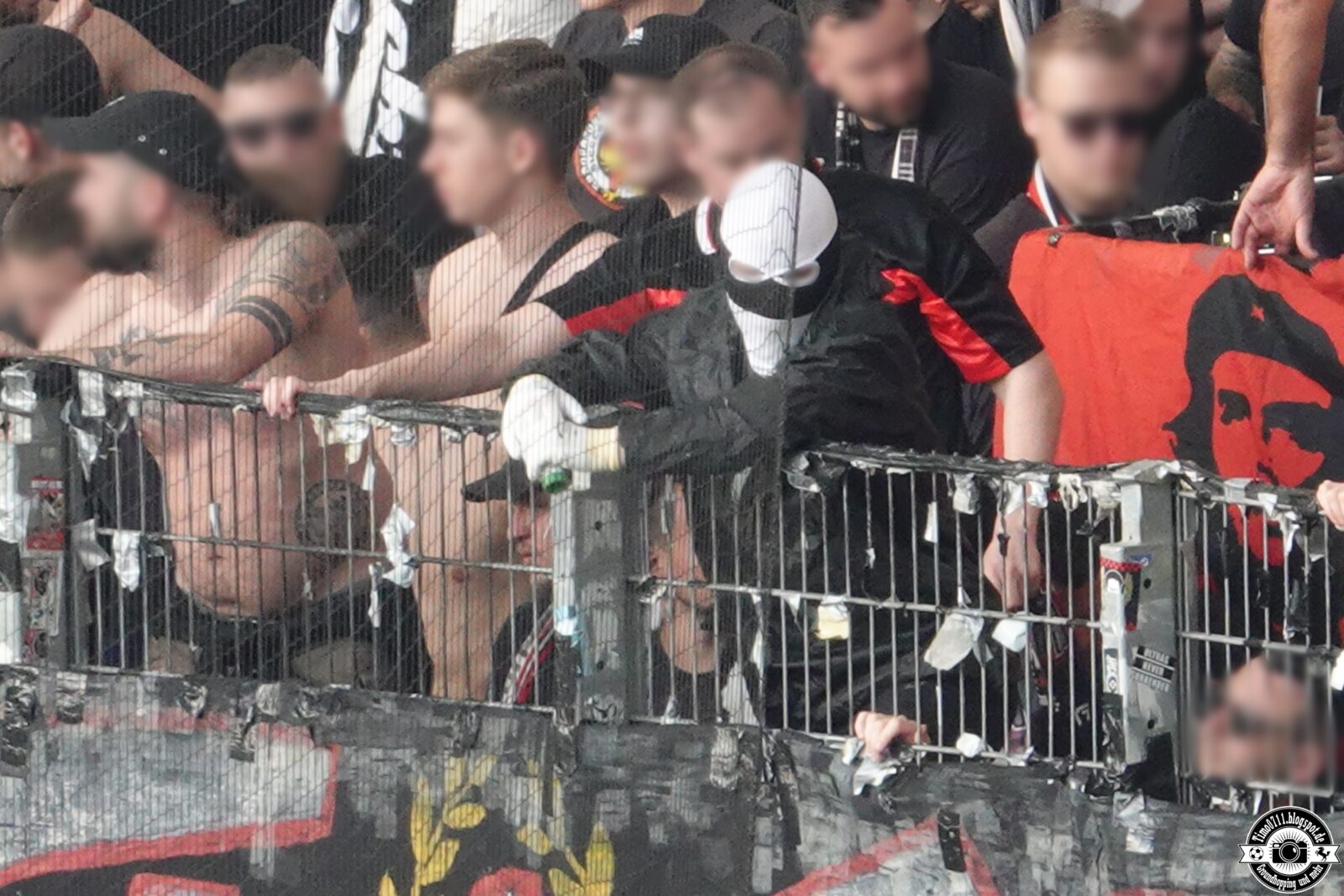 VfB Stuttgart – Eintracht Frankfurt 3-0 (36)