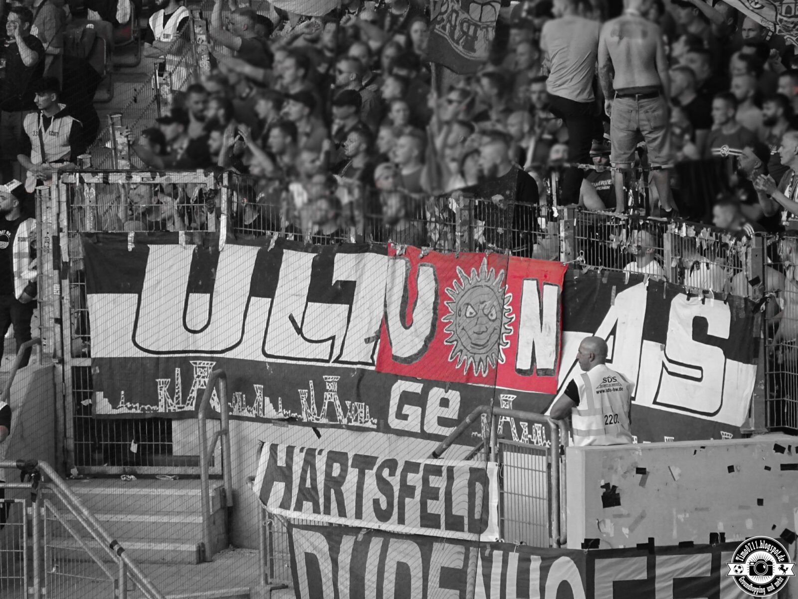 VfB Stuttgart – FC Schalke 04 1-1 (16)