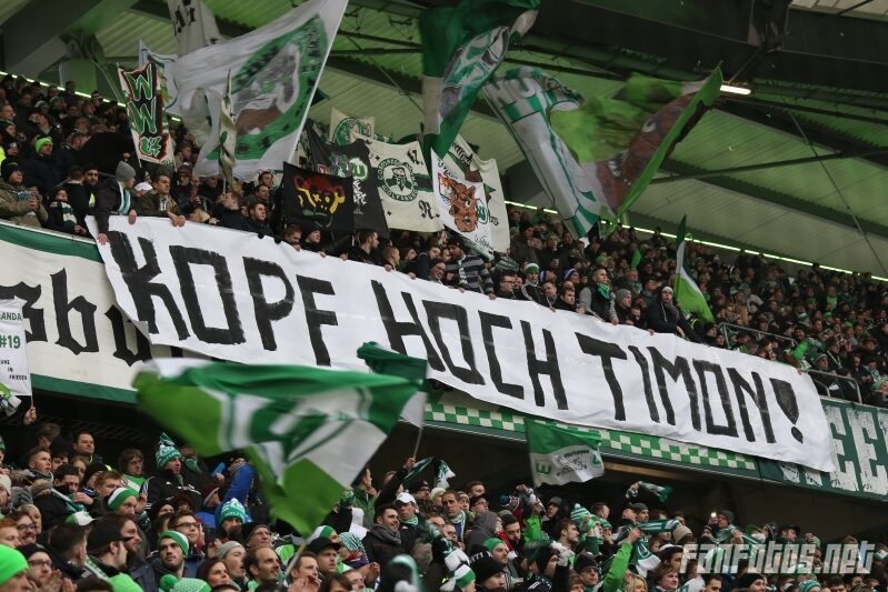 VfL Wolfsburg vs TSG Hoffenheim (3-0) (11)