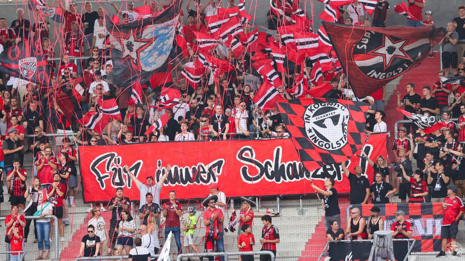 FC Ingolstadt – SpVgg Bayreuth 1-0 (9)