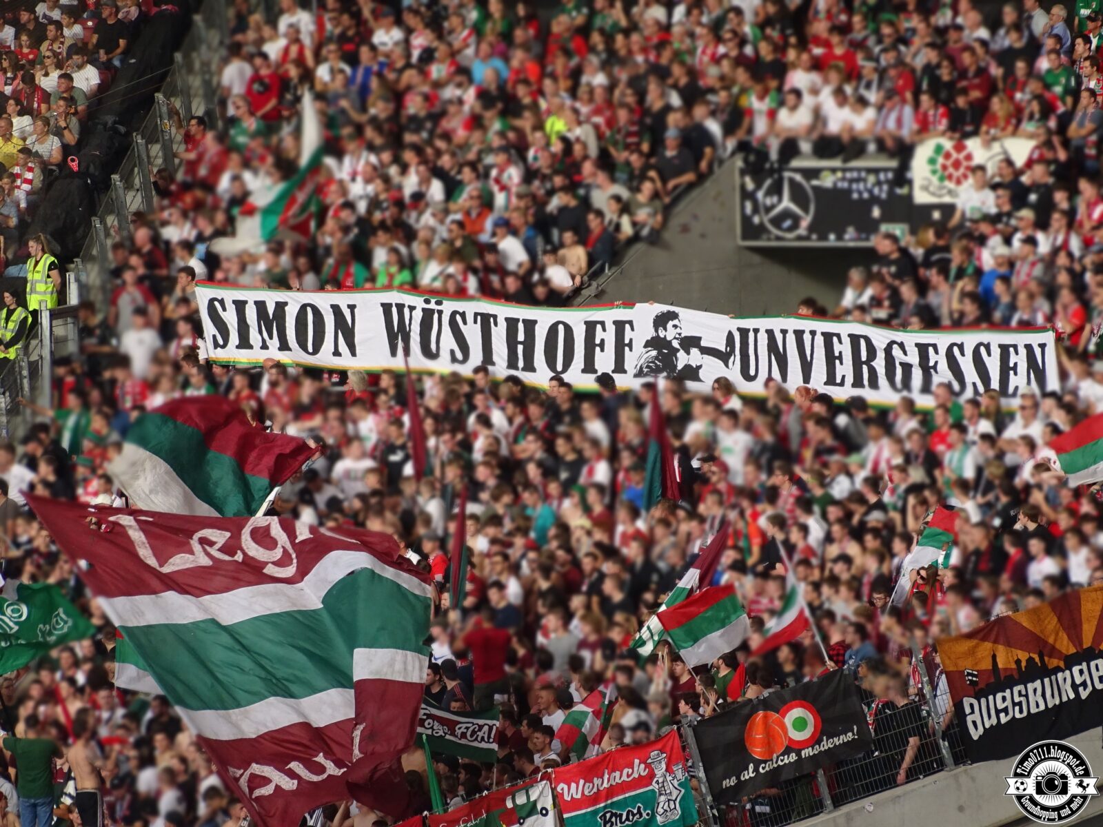 VfB Stuttgart – FC Augsburg 2-1 (3)