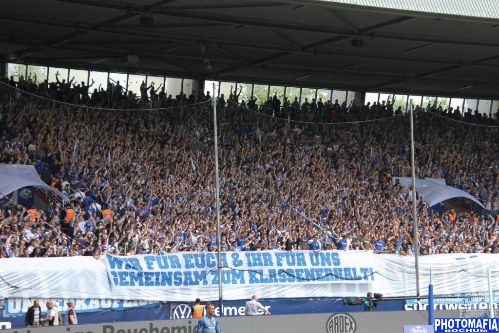 VfL Bochum – FC Augsburg 3-2 (32)