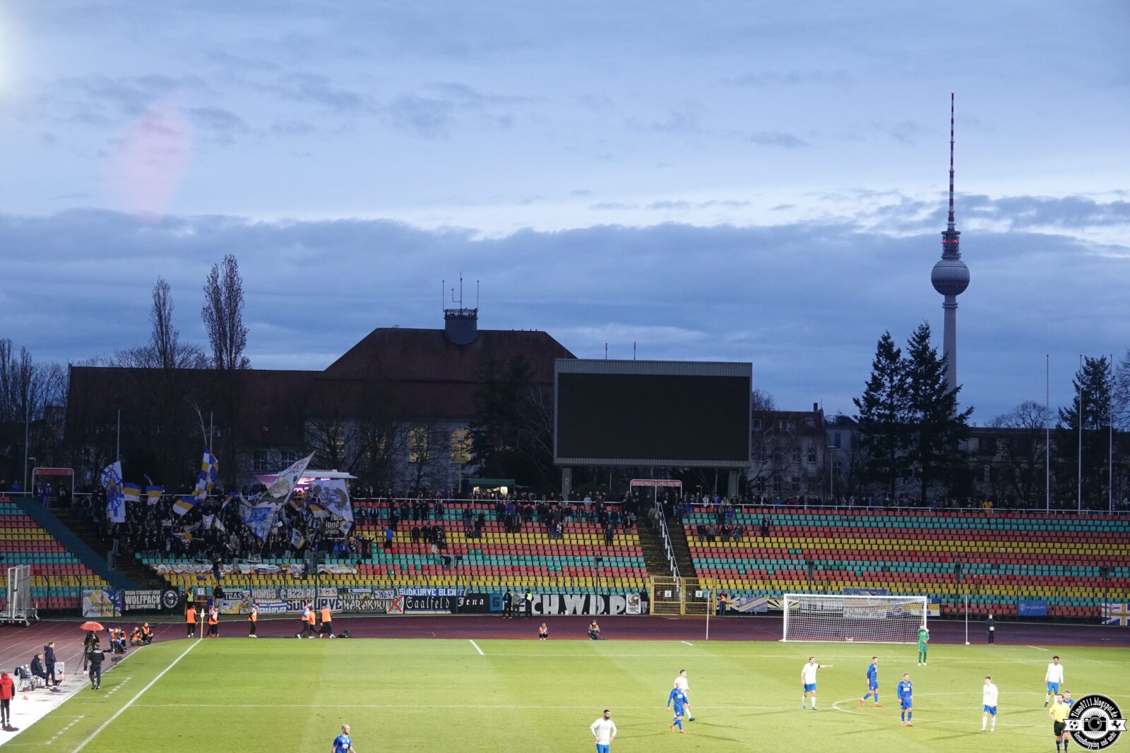 VSG Altglienicke – FC Carl Zeiss Jena 0-0 (2)