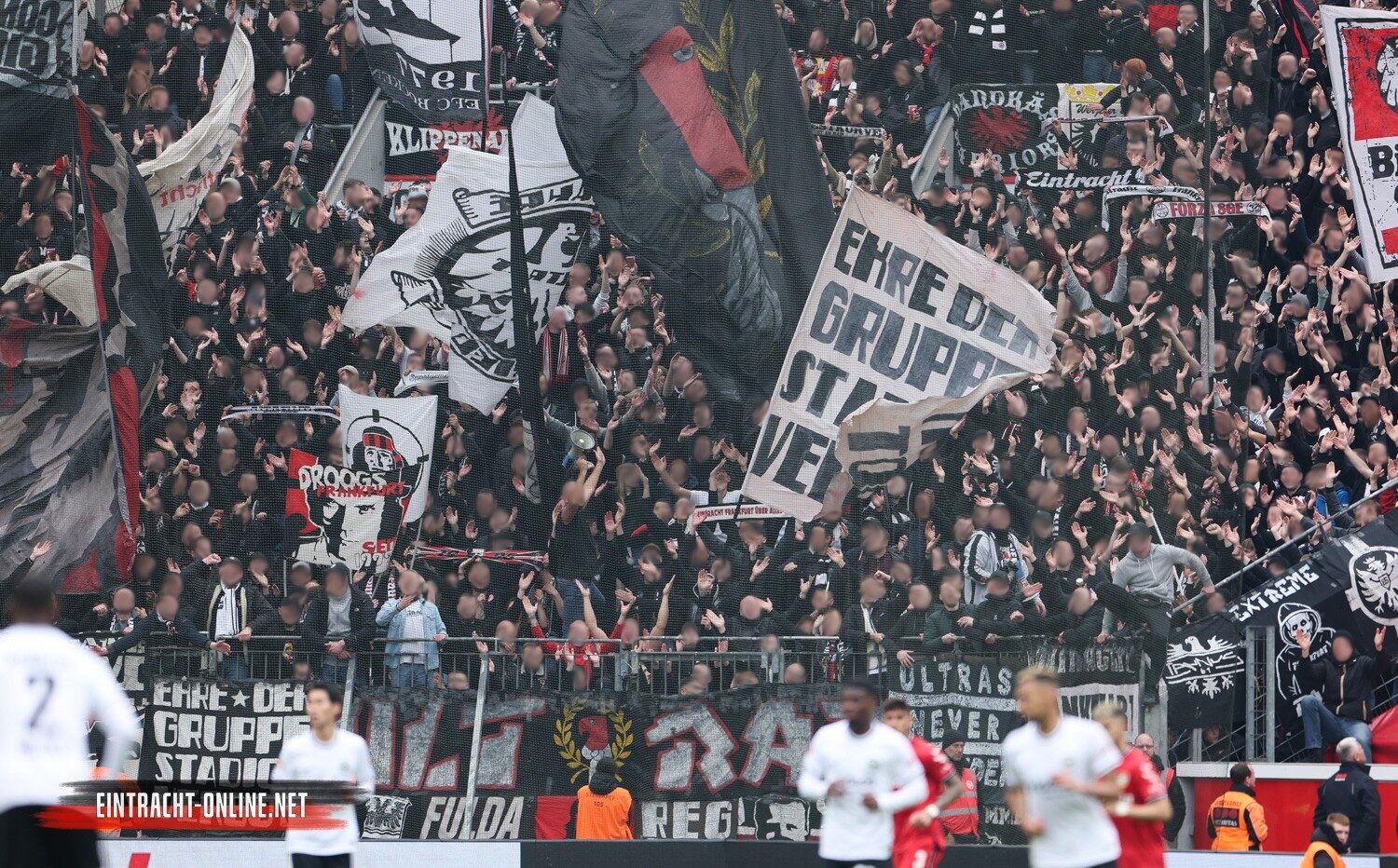 Bayer 04 Leverksuen – Eintracht Frankfurt (08..04.2023) 3-1 (7)