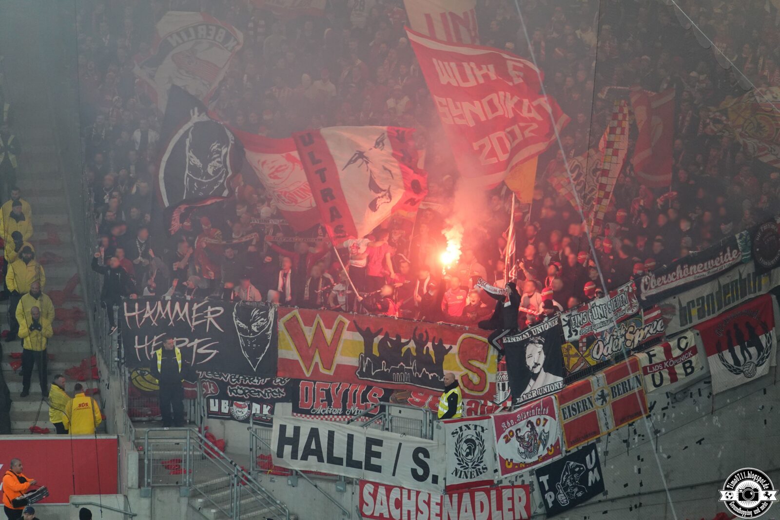 VfB Stuttgart – 1. FC Union Berlin 2-0 (15)