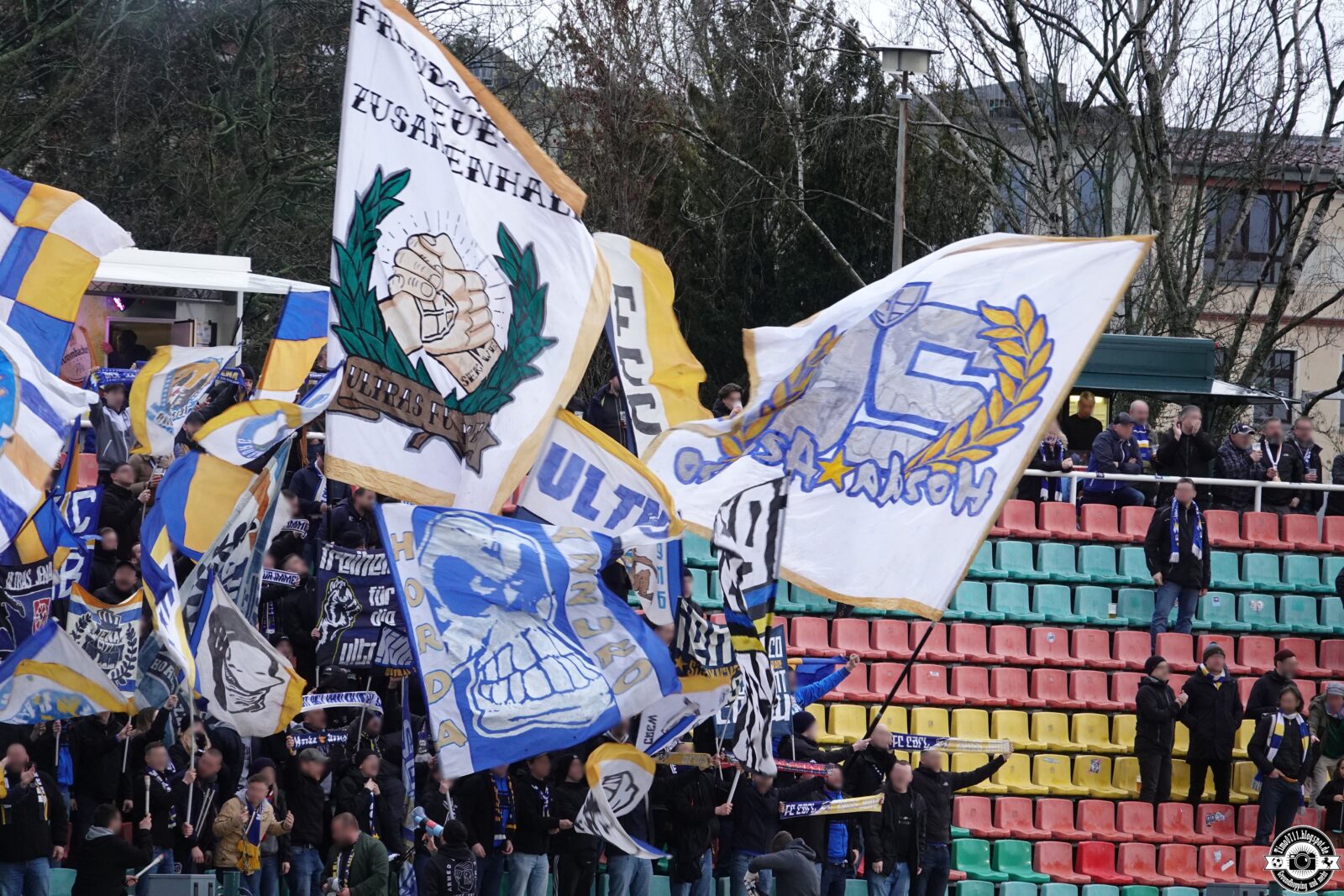 VSG Altglienicke – FC Carl Zeiss Jena 0-0 (1)