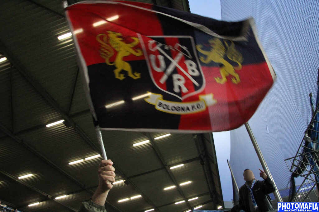 VfL Bochum – FC Augsburg 1-1 (11)