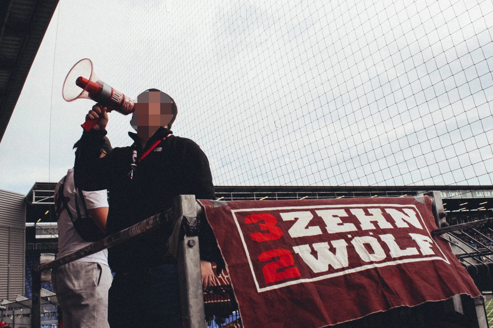 SV Wehen – SV Waldhof Mannheim 3-0 (12)