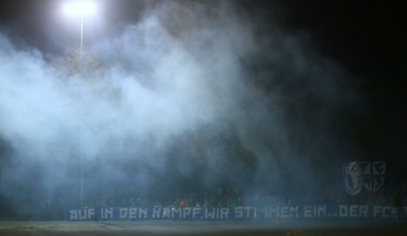 CFC Germania 03 Köthen – 1. FC Magdeburg II 1-3 (2)