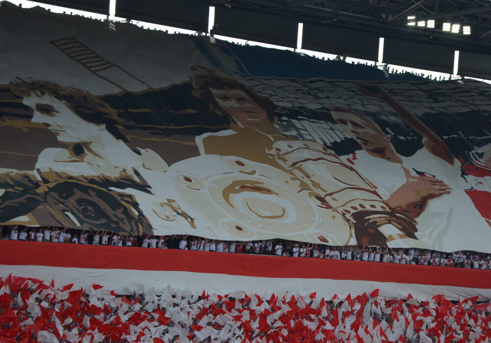 1. FC Köln – TSG Hoffenheim (12)