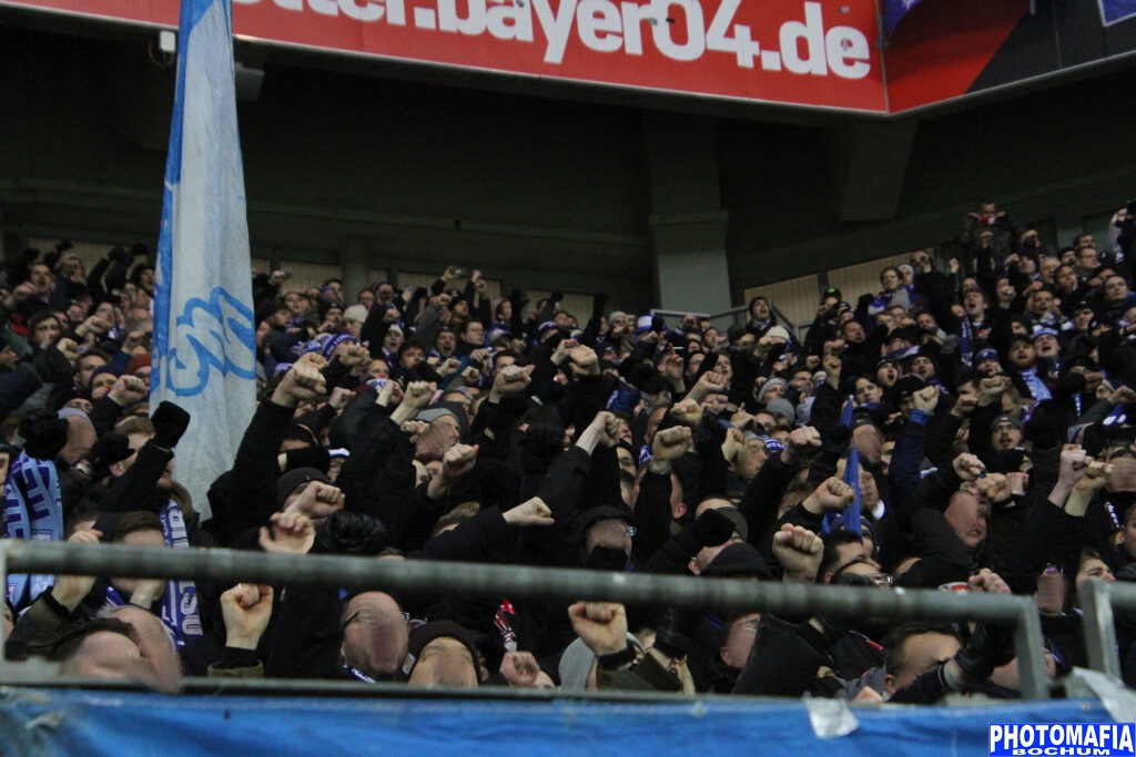 Bayer 04 Leverksuen – VfL Bochum 2-0 (22)