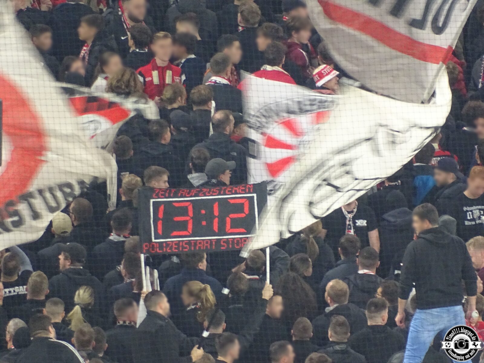 VfB Stuttgart – Hertha BSC 2-1 (16)