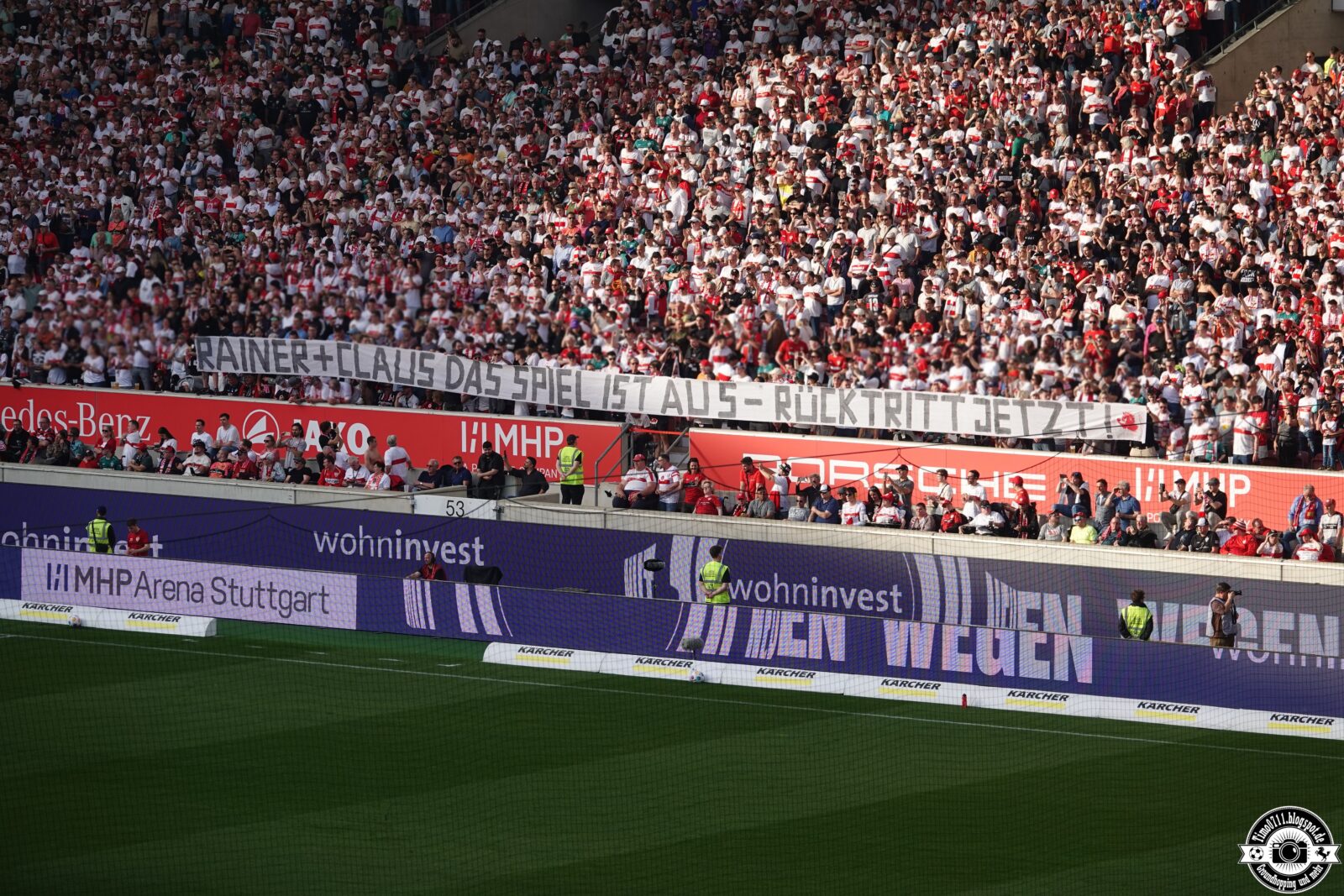 VfB Stuttgart – Eintracht Frankfurt 3-0 (13)