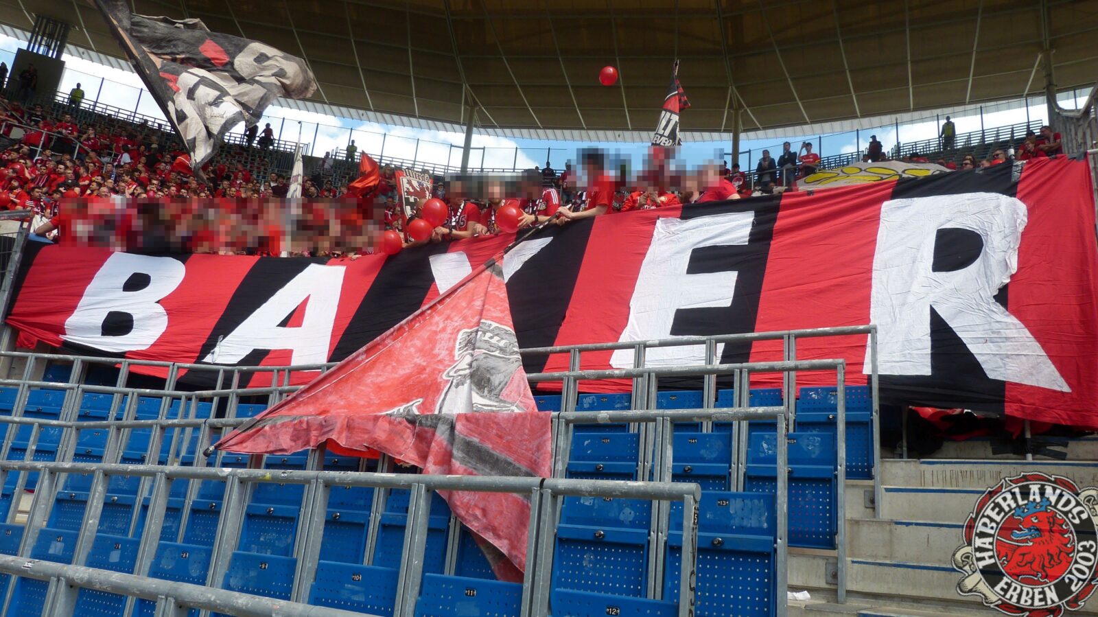 TSG Hoffenheim – Bayer 04 Leverkusen 2-4 (37)