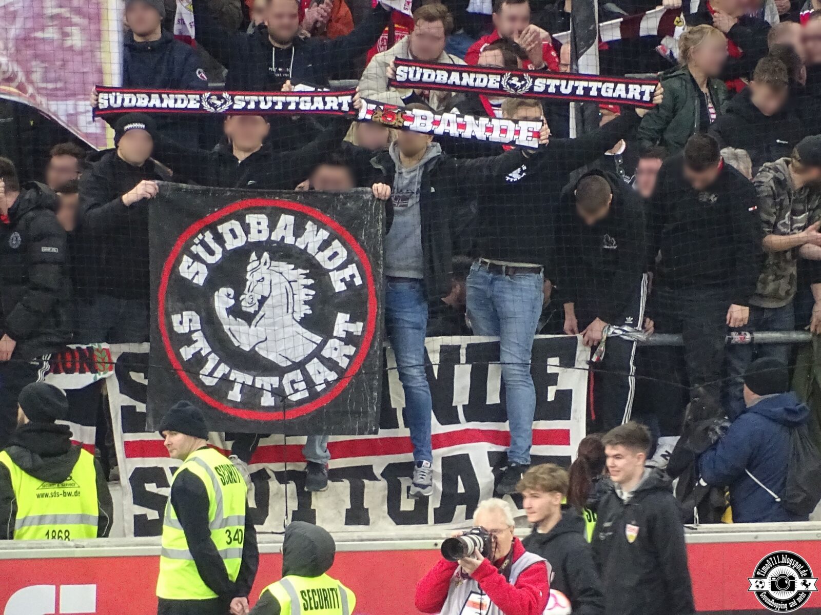 VfB Stuttgart – 1. FC Köln 3-0 (26)