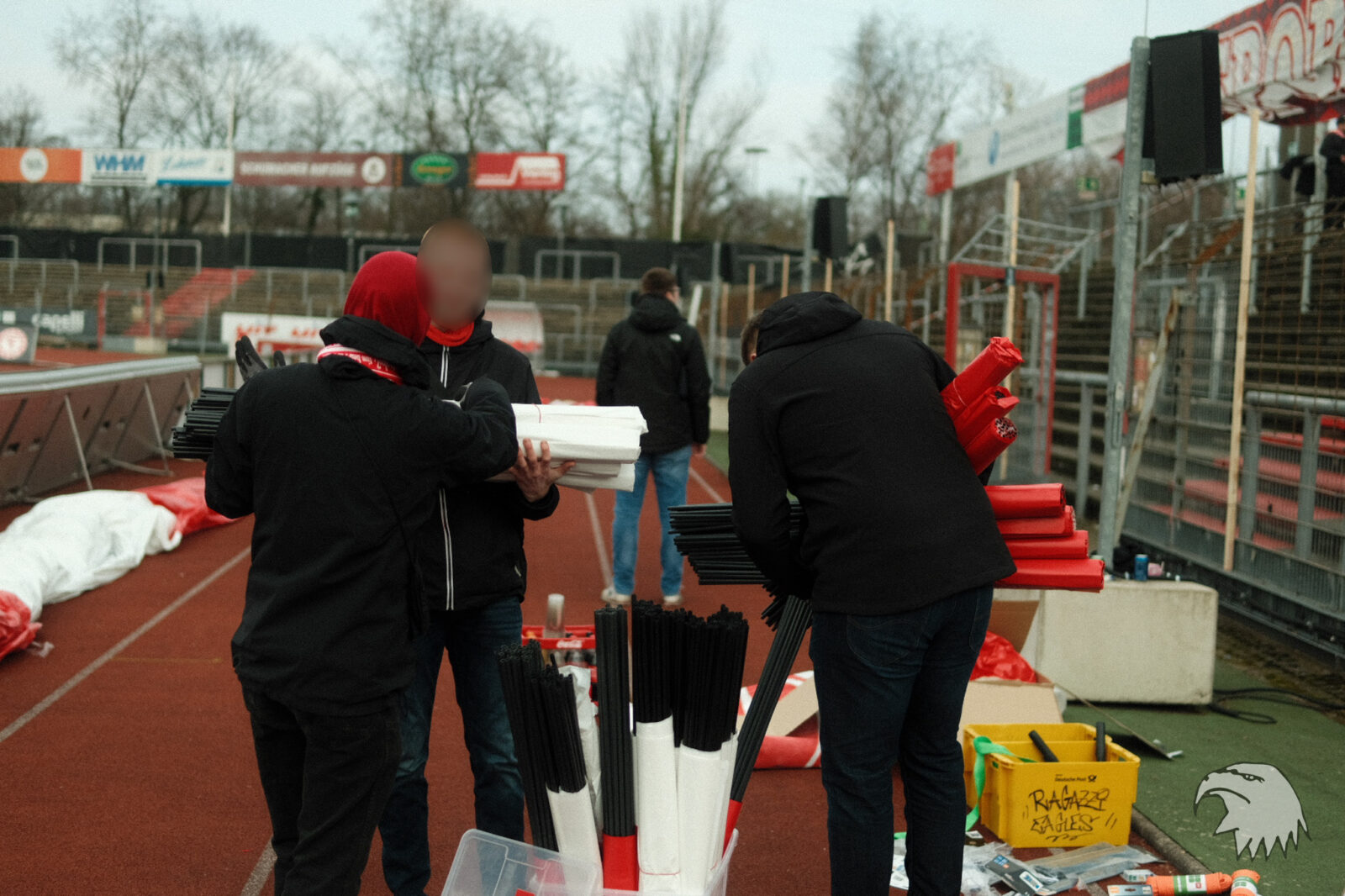 SC Fortuna Köln – 1. FC Bocholt 1-0 (27)