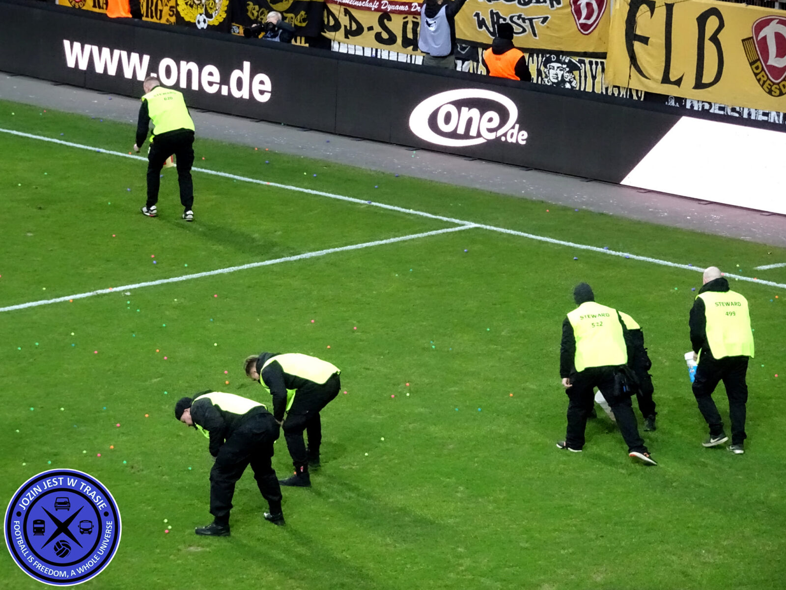FC Erzgebirge Aue – Dynamo Dresden 2-1 (7)