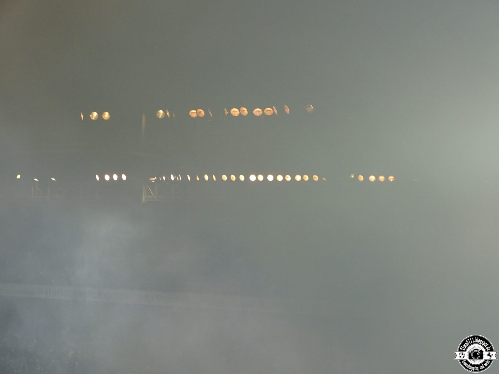 VfB Stuttgart – Borussia Dortmund 0-2 (33)