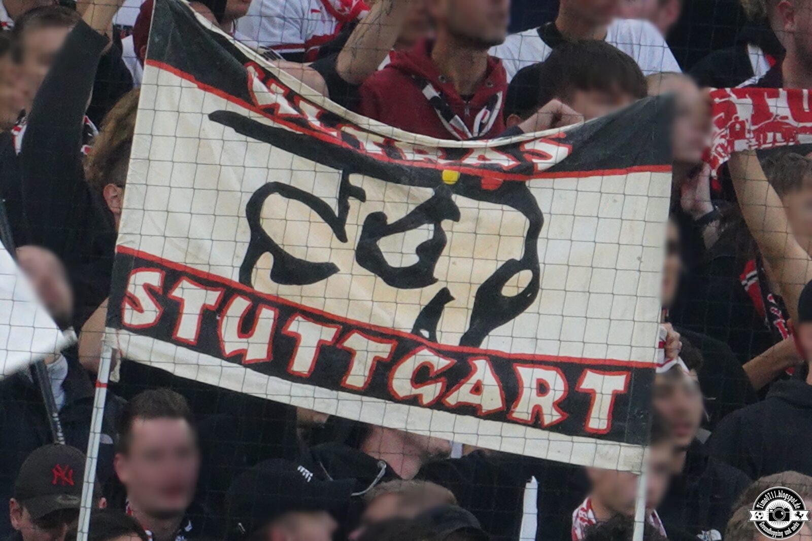 VfB Stuttgart – TSG Hoffenheim 2-3 (12)