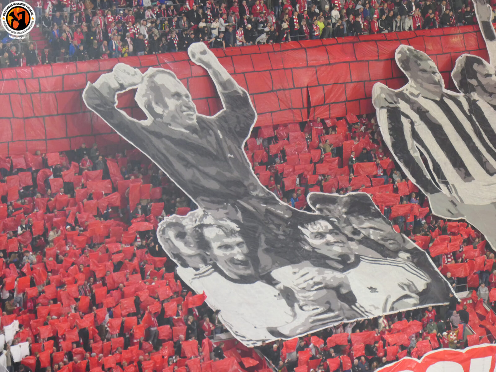 FC Bayern München – VfB Stuttgart (22)