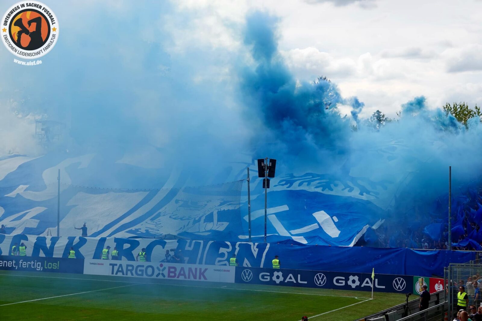 VfR Aalen – FC Schalke 04 (7)