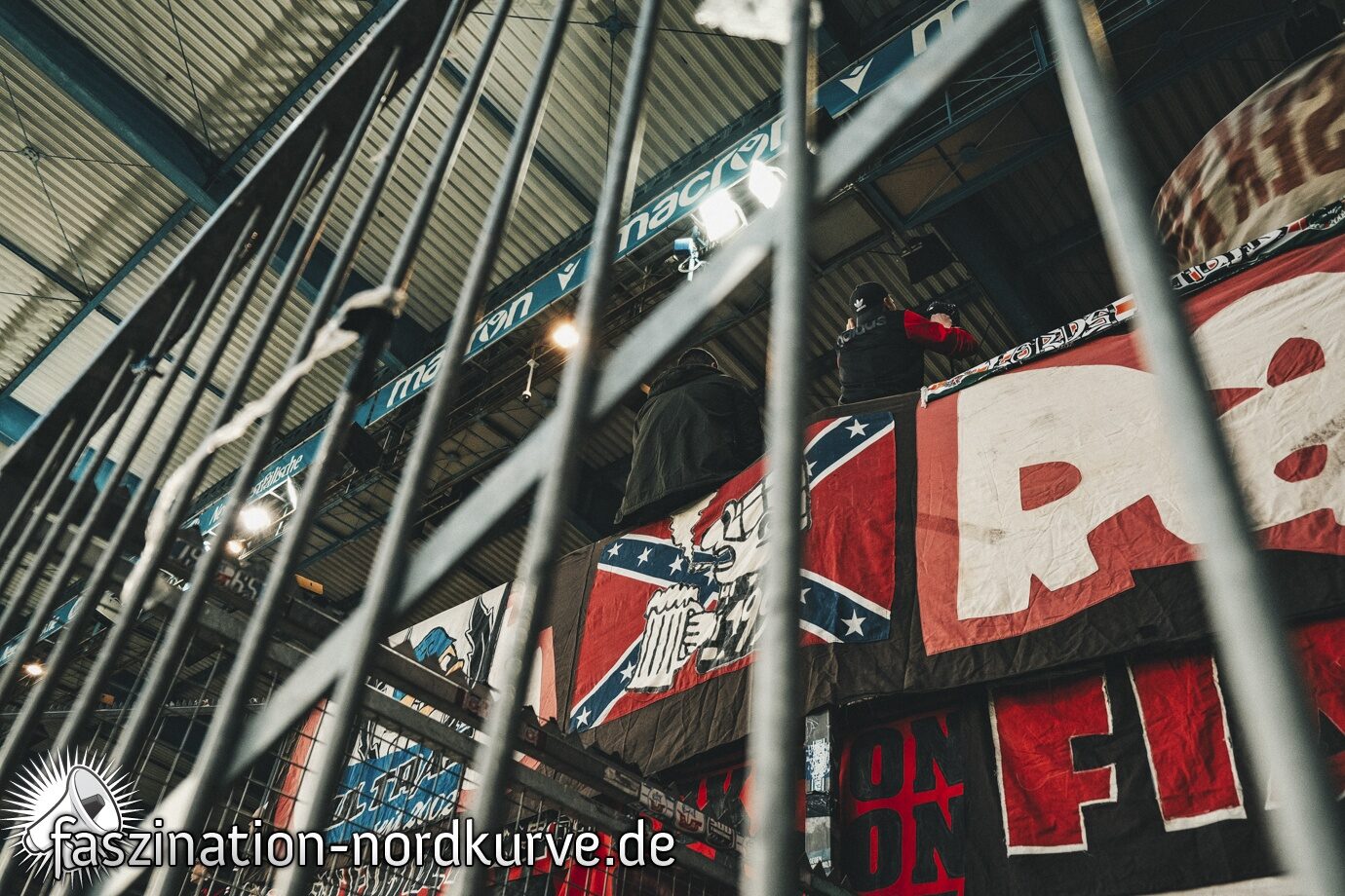 DSC Arminia Bielefeld – 1. FC Nürnberg 2-2 (7)