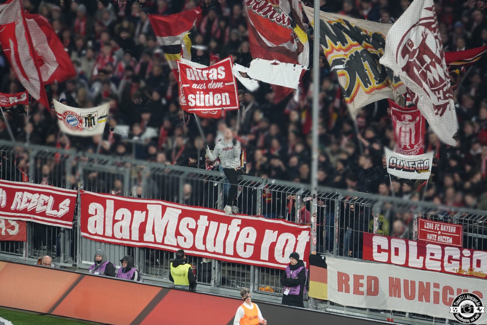 FC Bayern München – VfB Stuttgart 3-0 (13)