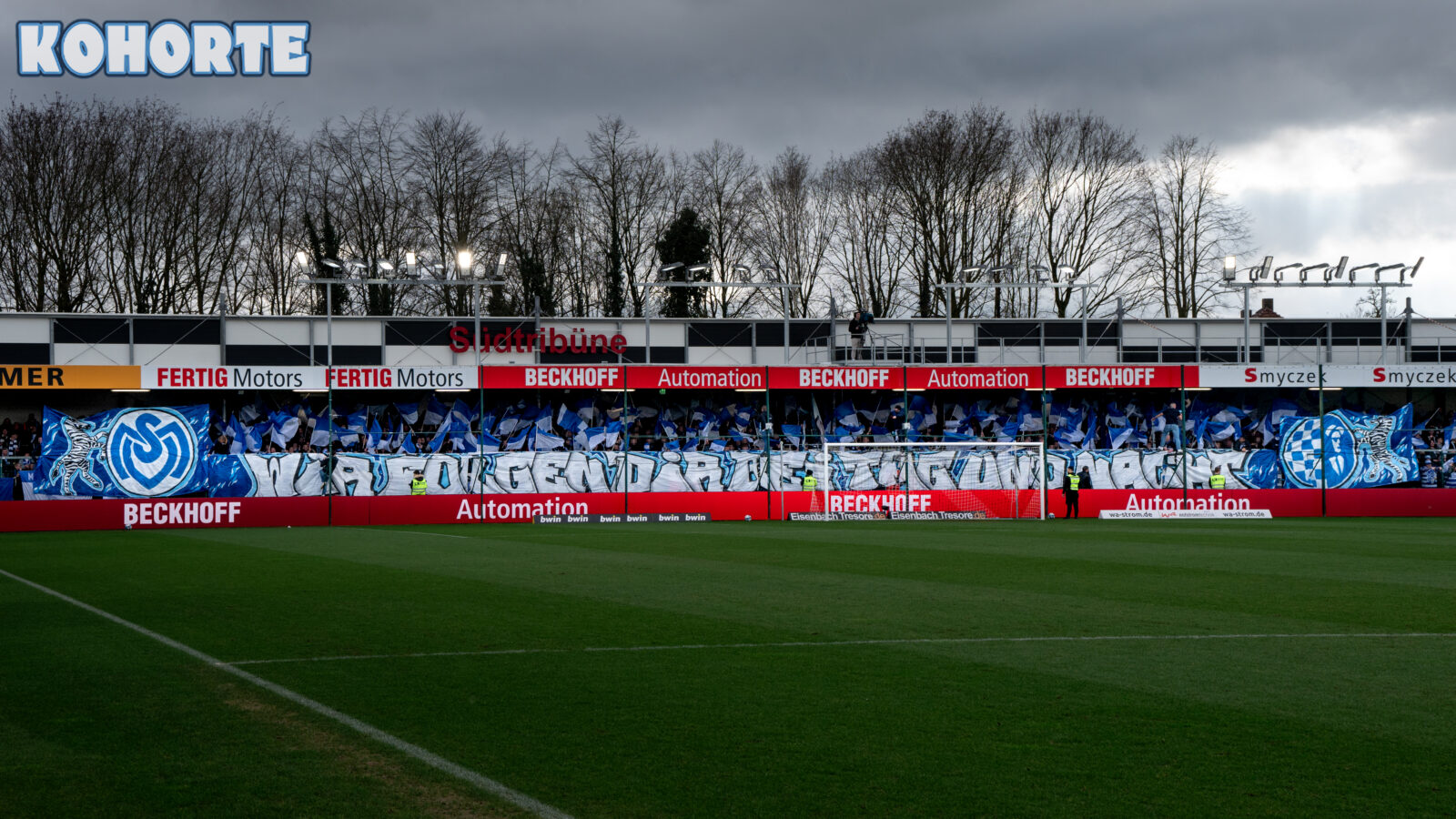 SC Verl – MSV Duisburg 1-3 (8)