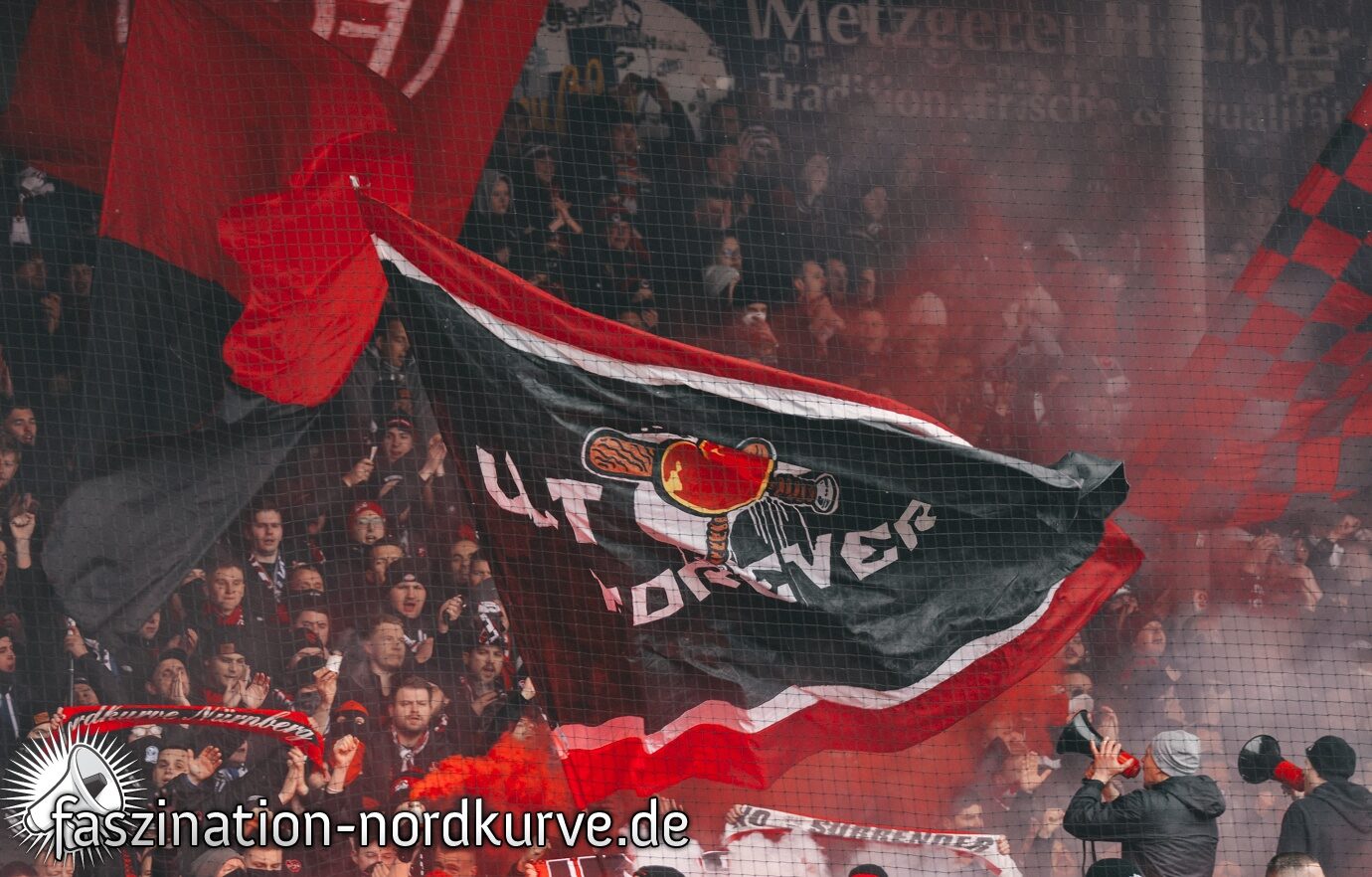 1. FC Heidenheim – 1. FC Nürnberg 3-1 (8)