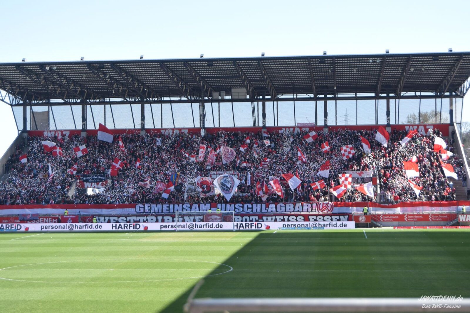 Rot-Weiss Essen – KFC Uerdingen (20)