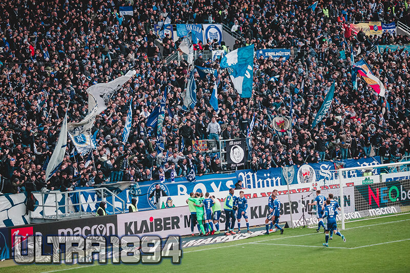 Karlsruher SC – Fortuna Düsseldorf (46)