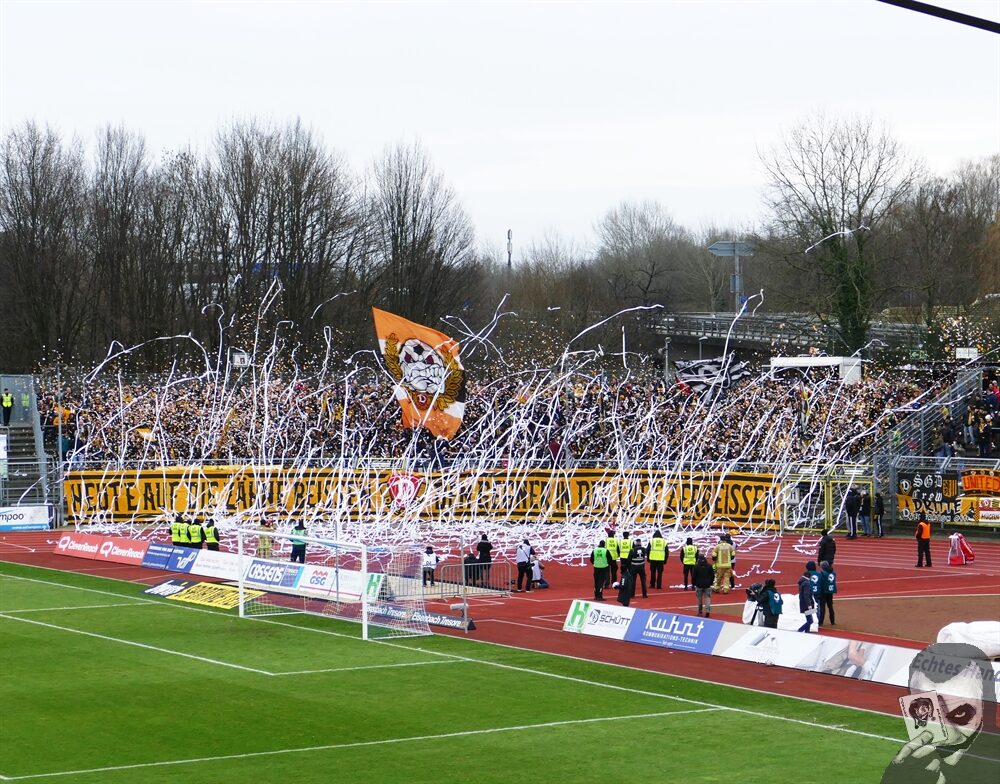 VfB Oldenburg – Dynamo Dresden 1-3 (15)