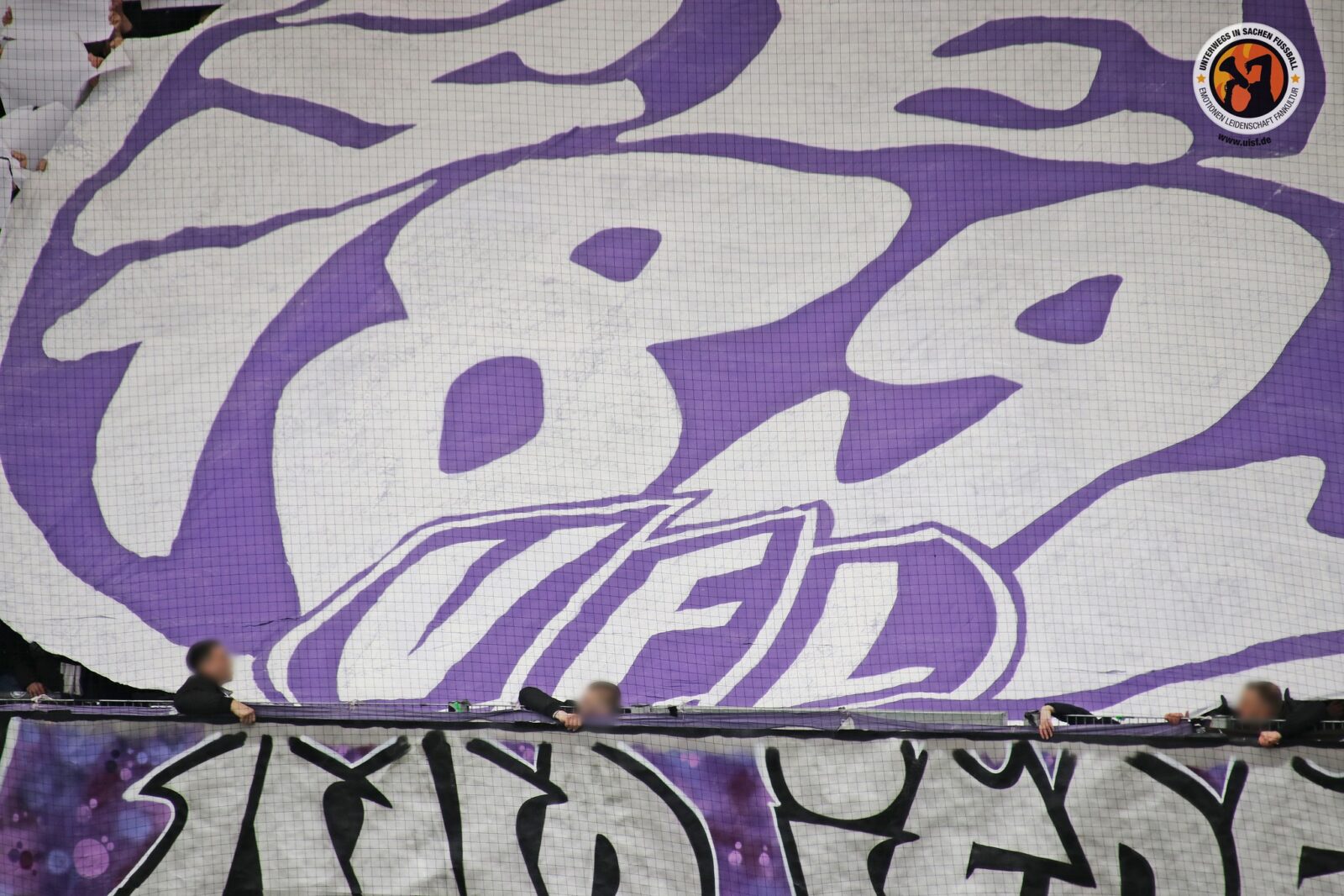 1. FC Saarbrücken – VfL Osnabrück 1-2 (9)