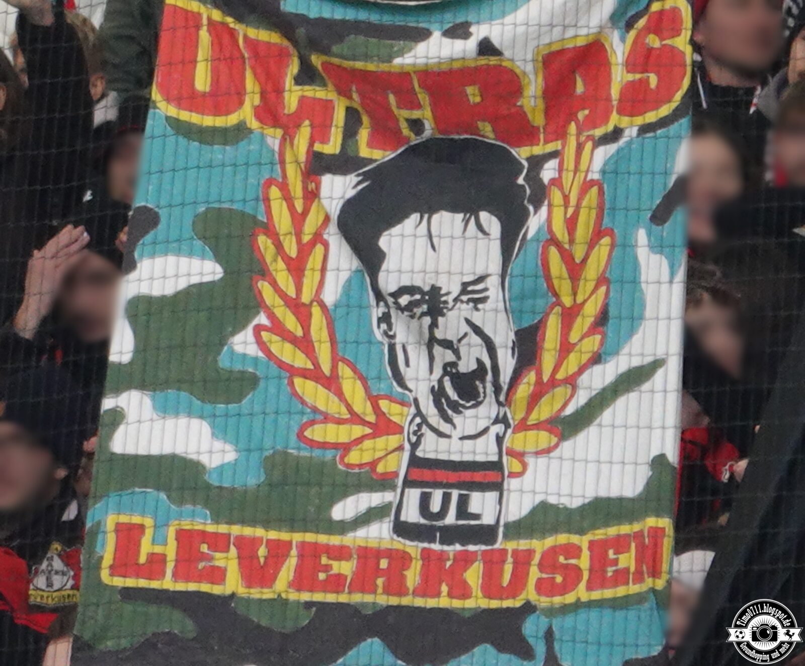 VfB Stuttgart – Bayer 04 Leverkusen 1-1 (6)