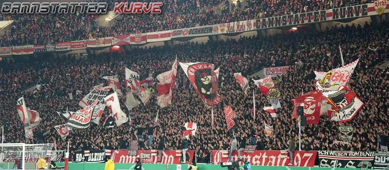 VfB Stuttgart – Borussia Dortmund 2-0 (32)